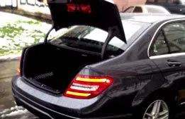 Aqua Locksmith Store Newark, NJ 973-869-7082 Aqua Locksmith Store Newark, NJ 973-869-7082 - 18-Trunk-unlock