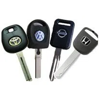 Aqua Locksmith Store Newark, NJ 973-869-7082 Aqua Locksmith Store Newark, NJ 973-869-7082 - 19-Transponder-Keys