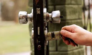 Aqua Locksmith Store Newark, NJ 973-869-7082 Aqua Locksmith Store Newark, NJ 973-869-7082 - 9-Rekey