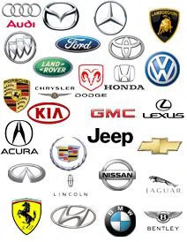 Aqua Locksmith Store Newark, NJ 973-869-7082 Aqua Locksmith Store Newark, NJ 973-869-7082 - Automotive-01