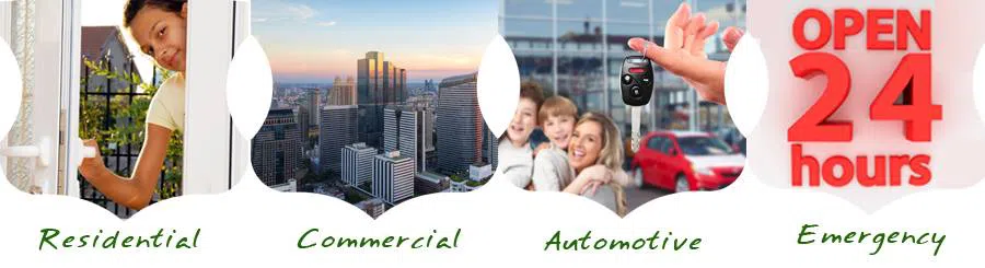 Aqua Locksmith Store Newark, NJ 973-869-7082 Aqua Locksmith Store Newark, NJ 973-869-7082 - about-us-01