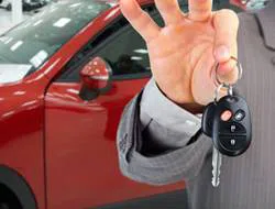 Aqua Locksmith Store Newark, NJ 973-869-7082 Aqua Locksmith Store Newark, NJ 973-869-7082 - abs-aut-01