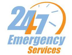 Aqua Locksmith Store Newark, NJ 973-869-7082 Aqua Locksmith Store Newark, NJ 973-869-7082 - abs-eme-02