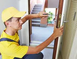Aqua Locksmith Store Newark, NJ 973-869-7082 Aqua Locksmith Store Newark, NJ 973-869-7082 - abs-res-01