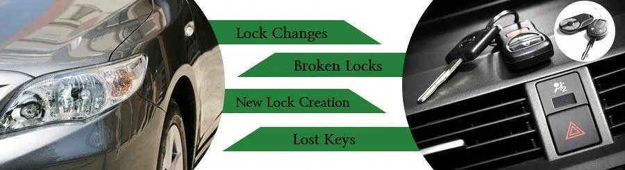 Aqua Locksmith Store Newark, NJ 973-869-7082 Aqua Locksmith Store Newark, NJ 973-869-7082 - auto-01