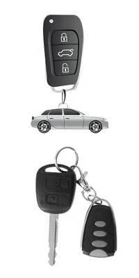 Aqua Locksmith Store Newark, NJ 973-869-7082 Aqua Locksmith Store Newark, NJ 973-869-7082 - auto-02