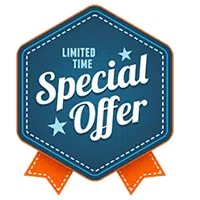 Aqua Locksmith Store Newark, NJ 973-869-7082 Aqua Locksmith Store Newark, NJ 973-869-7082 - sd-coupon-01