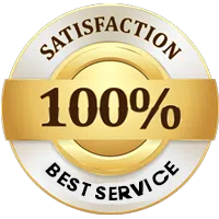 Aqua Locksmith Store Newark, NJ 973-869-7082 Aqua Locksmith Store Newark, NJ 973-869-7082 - sd-satisfy-01