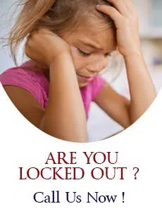 Aqua Locksmith Store Newark, NJ 973-869-7082 Aqua Locksmith Store Newark, NJ 973-869-7082
