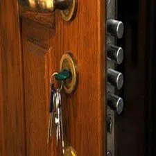 Aqua Locksmith Store Newark, NJ 973-869-7082 Aqua Locksmith Store Newark, NJ 973-869-7082 - zip-img