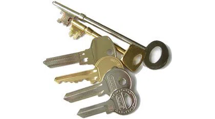 Aqua Locksmith Store Newark, NJ 973-869-7082 - 11-Key-Cutting