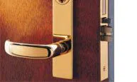 Aqua Locksmith Store Newark, NJ 973-869-7082 Aqua Locksmith Store Newark, NJ 973-869-7082 - 12-Locks-Replaced