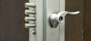 Aqua Locksmith Store Newark, NJ 973-869-7082 Aqua Locksmith Store Newark, NJ 973-869-7082