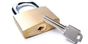 Aqua Locksmith Store Newark, NJ 973-869-7082 - 16-lock-26-key