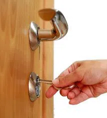 Aqua Locksmith Store Newark, NJ 973-869-7082 - 17-Emergency-locks-locksmith