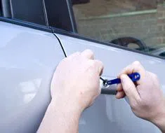 Aqua Locksmith Store Newark, NJ 973-869-7082 - 2-Lockout-service