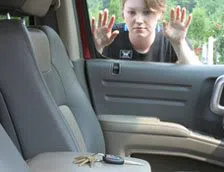 Aqua Locksmith Store Newark, NJ 973-869-7082 Aqua Locksmith Store Newark, NJ 973-869-7082 - 20-Car-lockout