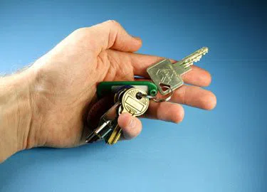 Aqua Locksmith Store Newark, NJ 973-869-7082 - 3-Locksmith-26-key-service
