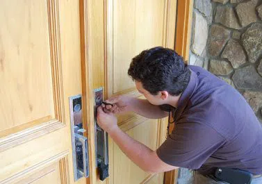 Aqua Locksmith Store Newark, NJ 973-869-7082 - 5-Locksmiths
