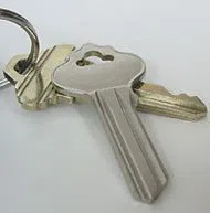 Aqua Locksmith Store Newark, NJ 973-869-7082 Aqua Locksmith Store Newark, NJ 973-869-7082 - 7-Master-Key
