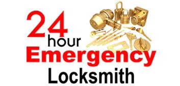 Aqua Locksmith Store Newark, NJ 973-869-7082 - 8-Emergency-Locksmith