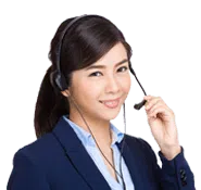 Aqua Locksmith Store Newark, NJ 973-869-7082 - call-center-02