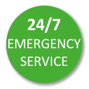 Aqua Locksmith Store Newark, NJ 973-869-7082 - emer-02