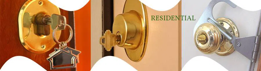 Aqua Locksmith Store Newark, NJ 973-869-7082 - home-02