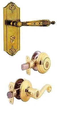 Aqua Locksmith Store Newark, NJ 973-869-7082 - res-01