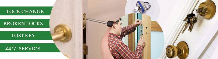 Aqua Locksmith Store Newark, NJ 973-869-7082 - res-04