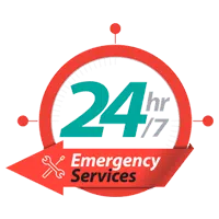 Aqua Locksmith Store Newark, NJ 973-869-7082 - sd-emer-01